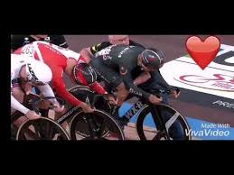 With 100 days to go before the tokyo olympics, national track cyclists azizulhasni awang and mohd shah firdaus sahrom can be assured of getting the best equipment support to zip. Azizulhasni Awang Won Bronze World Championship Track Cycling Youtube