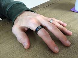 When the nba announced its plans last month for safely resuming league play, the new guidelines noted that athletes would receive a new piece of gear. Oura Biometric Wearable Tested With Healthcare Professionals For Early Coronavirus Detection Biometric Update
