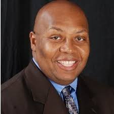 Adrian Barfield (@Adriankbarfield)