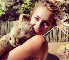 It's easy to keep looking forward, chasing the next brief, the next  project, the next milestone. But I think it's just as important to look  back and remember where you started; the