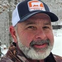 James "Jake" Newcomb Obituary