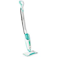 Light 'n' easy steam mop floor steamer cleaner multifunctional garment steaming all in 1 cleaning for hardwood tile laminate floors. Amazon Com Shark Steam Mop Hard Floor Cleaner For Cleaning And Sanitizing With Xl Removable Water Tank And 18 Foot Power Cord S1000a White Home Kitchen
