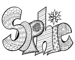 There are three main categories of colors: Name Coloring Pages Printable Printable Coloring Page Coloring Pages