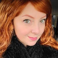 Tara Mcmullen's Instagram, Twitter & Facebook