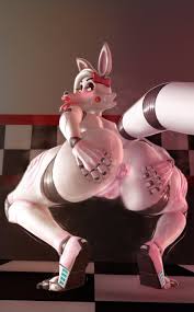 Five Nights At Freddys 2 Porn - Page 40 Of 549 - Rule 34