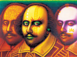 Chicago Shakespeare Theater