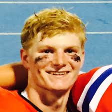 Steven Regis's Instagram, Twitter & Facebook