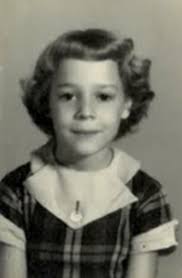 Kathleen Knowles Obituary