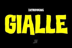 If you don't put this line in the script, it will have an effect of having the game's font to be a bit small, but not too small for it to be impossible to read it while playing your. Michael Fessenden Mfessenden1 On Pinterest