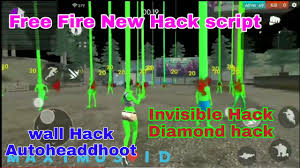 Abhishekexperiment #freefire #freefirehack friends video kasi lagi mujhe comment krke batao next hack video soon. Free Fire Hack Diamantes Y Oro Infinito