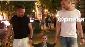 Legfrissebb híreink dzsudzsák balázs témában. Dzsudzsak Balazs Potapanak Sem Utolso Nlc