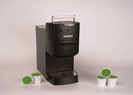 Check spelling or type a new query. Ultrasound Nano Bubble Cold Brew Coffee And Tea Machine Research Development World