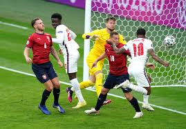 Czech republic vs england (london) check out the most useful flight deals to london's airports and airports serving wembley stadium. Rvzz Hkb3wiydm