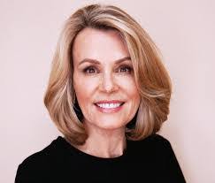 Cierra Wallace's Instagram, Twitter & Facebook