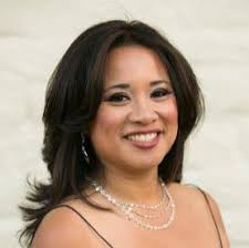 Palo Alto: NewProject Safety Net director starts Monday