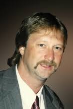 Obituary information for Scott K. Lanz