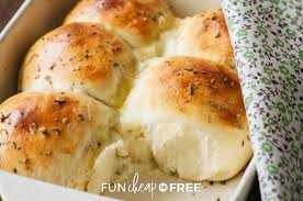 Get the recipe from delish. Easy Make Ahead Thanksgiving Foods Fun Cheap Or Free