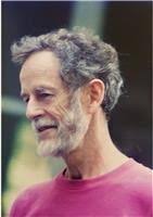 Thomas Peterson Obituary (1931