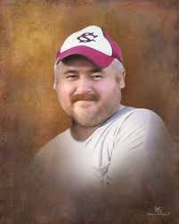 Freddie Jacobs Obituary January 23, 2022