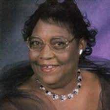 Maezola Brown Obituary July 27, 2017