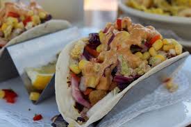 2000 e gene autry way anaheim. 7 429 Tacos Restaurant Photos Free Royalty Free Stock Photos From Dreamstime
