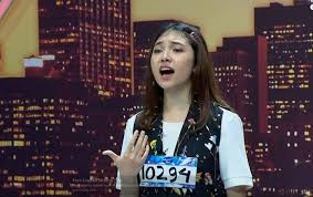 Upt perpustakaan isi ludruk lainnya, ketika para pelawaknya meninggal dunia maka surutlah. Kronologi Melisha Sidabutar Kontestan Indonesian Idol Meninggal Dunia Smartphone Digital Infotainment Beepdo Com