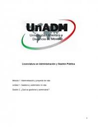 También se pueden administrar pellets o comprimidos de liberación sostenida. Tabla Comparativa Que Es Gestionar Y Que Es Administrar Trabajos Gachuzita04