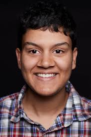 Content Posted in 2018