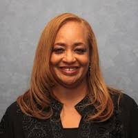 Romeo Miranda Email & Phone Number