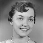 Stocking Family Obituaries