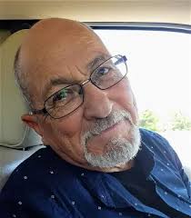 Obituary information for Modesto (Mo) Meza