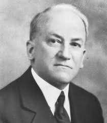 LHS 100th Package.email.Revised.indd