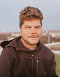 Obituary information for Donald Jesse Grimes