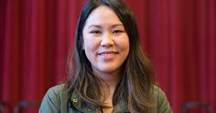 Janet Do Joins OR Milken Educators » Photos