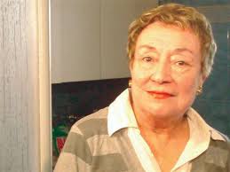 Sala Borin Elisa — Piazza Editore