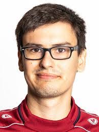 Jan Tell's Instagram, Twitter & Facebook