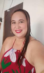 Passing of Freda Bartel, wife of Tom Bartel, in the Australian Axeman  Association