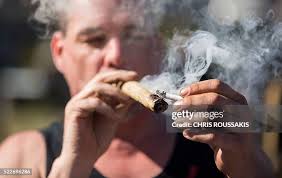 24 Chris Philpott Stock Photos, High-Res Pictures, and Images