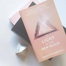 7 Best Books For Spiritual Business Builders Samantha Waters