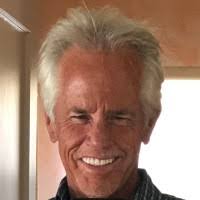 Eric Ashby Email & Phone Number