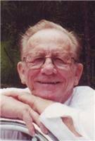 Lee Raffield Obituary (2011)