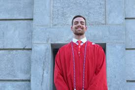 Shoutout to our bRHOther Jackson Stinson @jstinson35