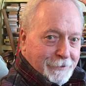 Jerram Family Obituaries