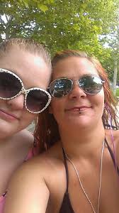 Grief and addiction: understanding the impact