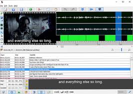 Dyjzsdkeusdteg this scientific content most probably shows video related to topic: Cum SÄƒ CreaÈ›i È™i SÄƒ VÄƒ CreaÈ›i Propriile SubtitrÄƒri Video Gratis Creator È™tiri Din Lumea Tehnologiei Moderne