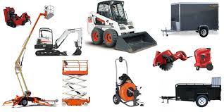 Equipment & Tool Rentals in Maplewood MN | Party Rental in St. Paul,  Minneapolis, Little Canada, White Bear Lake