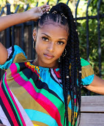 15 biggest fall 2020 hairstyle trends you need to. 45 Classy Natural Hairstyles For Black Girls To Turn Heads In 2020