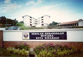 This hotel is located not far from oceanus waterfront mall. Zaiton Websitesekolah Kebangsaan Mutiara Kota Kinabalu Sabah