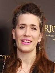 Imogen Heap Movies List