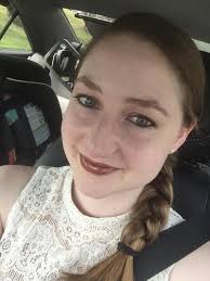 First time using browns. I am super happy with this one.